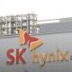 SK Hynix ADR Plunges Nearly 8% to $162 as Wild