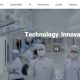 Elon Musk Says SpaceX-xAI Merger Will Form ' Most Ambitious'