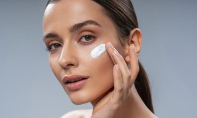 Skin barrier beauty2