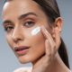 Skin barrier beauty2