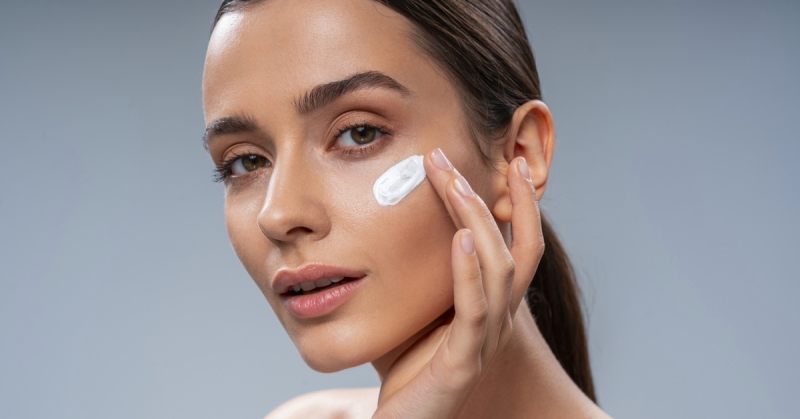 Skin barrier beauty2