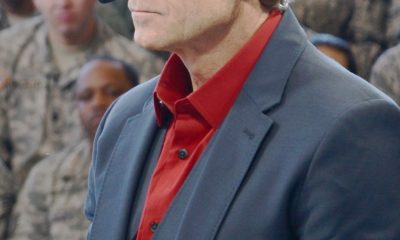 Skip Bayless