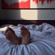 Sleep