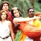 Forgotten ‘90s Sci-Fi Classic Is Begging For A Reboot