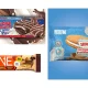 Slideshow: Collaborating on snack innovation