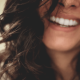 Why Routine Dental Care Is Part of a Confident Smile