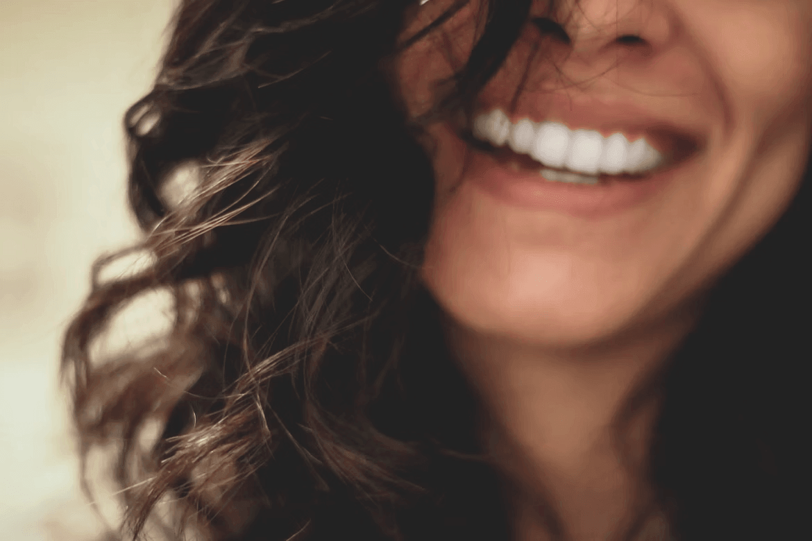 Why Routine Dental Care Is Part of a Confident Smile