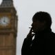 The nanny state is sanitising Britain to death