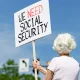 Viral Social Security advice vs. reality: Why a Ramsey expert says there's 'no magic age'