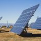 Frontier Energy solar farm attracts $280m in Japanese, French funds