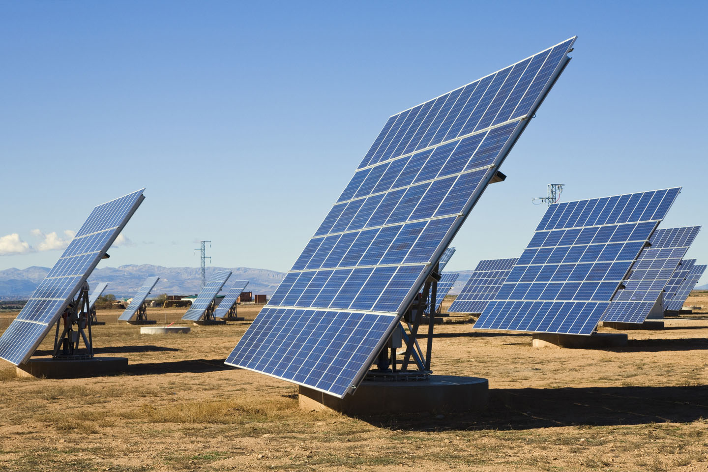 Frontier Energy solar farm attracts $280m in Japanese, French funds
