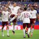 Oyarzabal and Porro fire European champions into World Cup final
