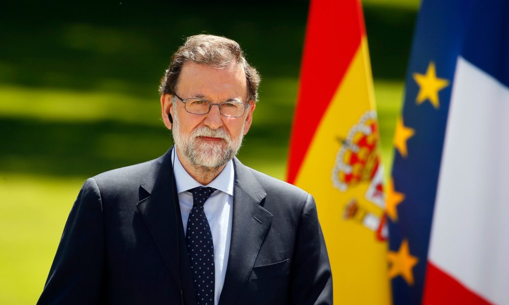 ‘Intolerable whiff of racism’: Spanish soccer’s never-ending problem