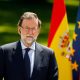 ‘Intolerable whiff of racism’: Spanish soccer’s never-ending problem
