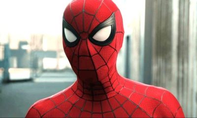 Final Spider-Man: Brand New Day Trailer Is Full Of Surprises And Nostalgia