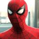 Final Spider-Man: Brand New Day Trailer Is Full Of Surprises And Nostalgia