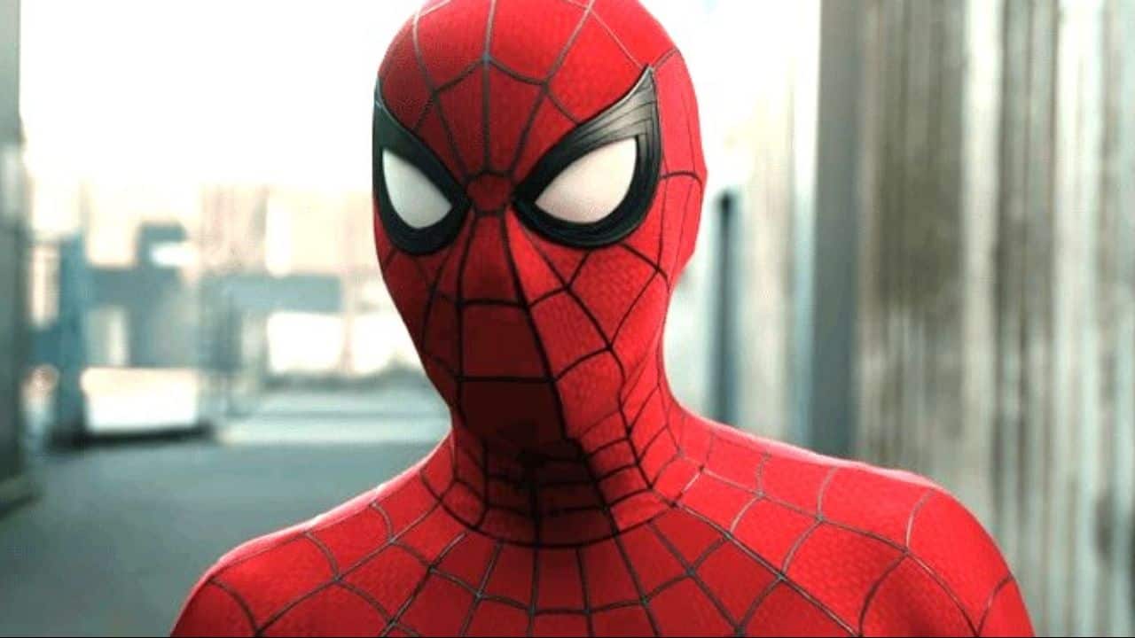 Final Spider-Man: Brand New Day Trailer Is Full Of Surprises And Nostalgia