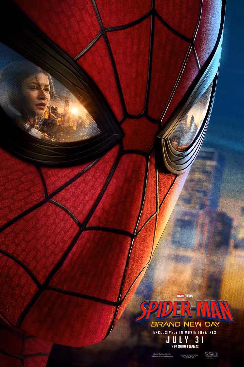 spider-man-brand-new-day-official-poster.jpg