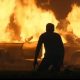 Dark Netflix Sci-Fi Thriller Turns Marvel's Best Hero Into A Villain