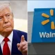 Walmart and Sam's Club drop prices on groceries, summer essentials