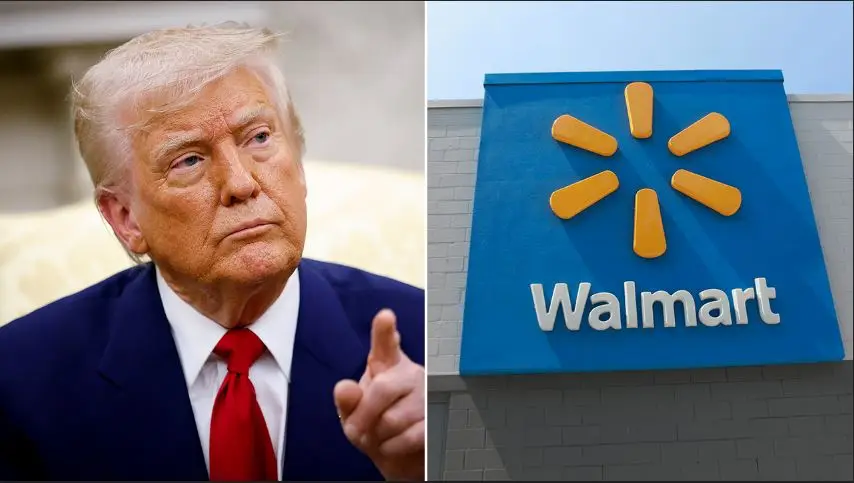 Walmart and Sam's Club drop prices on groceries, summer essentials