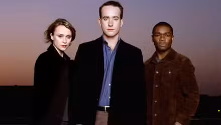 spooks-1