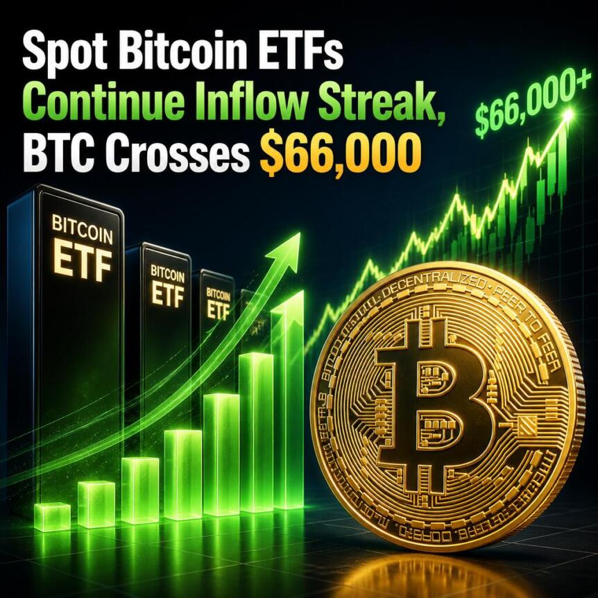 Crypto Breaking News