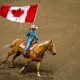 It's Canadian soccer's first rodeo