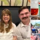 Veteran brews patriotic business that helps former troops find 'purpose'