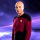 Star Trek’s Best Show Succeeded By Distancing Itself From Captain Picard