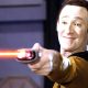 The Surprising Reason Star Trek Killed A Beloved Character For A Second Time 