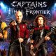 The Greatest Star Trek Icon Just Created A Vulgar Heavy Metal Band