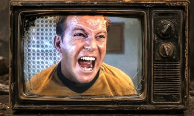 Star Trek’s Greatest Writers Thought The Best Episode Would Be A Disaster