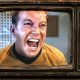Star Trek’s Greatest Writers Thought The Best Episode Would Be A Disaster