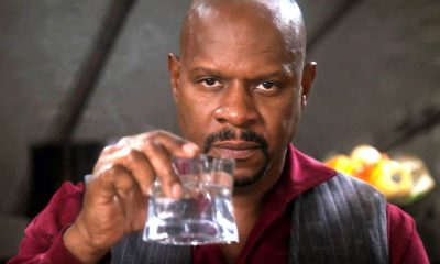 Franchise Legend Explains Why Deep Space Nine Is The Best Star Trek Show