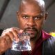 Franchise Legend Explains Why Deep Space Nine Is The Best Star Trek Show