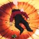 The Star Trek Character Secretly Killed By Anime