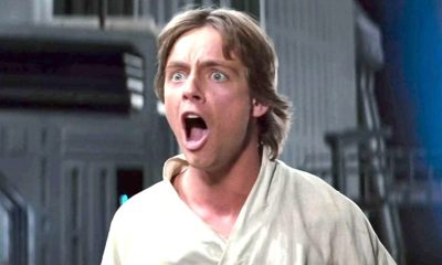 The Retcon That Ruined The Best Star Wars Movie