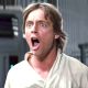 The Retcon That Ruined The Best Star Wars Movie