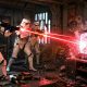 Star Wars Show So Awful It Was Hidden Away Is Finally Coming Out