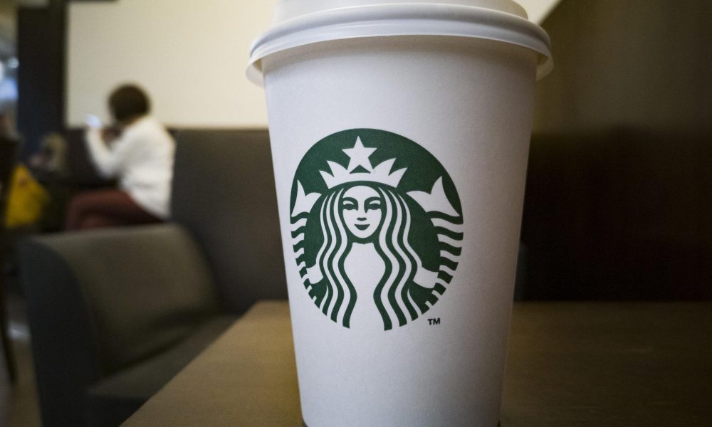 starbucks-g81de44e58_1920