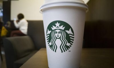 starbucks-g81de44e58_1920