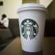 starbucks-g81de44e58_1920