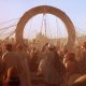 Stargate Stars and Fans Over 100,000 Strong In Petition To Save Reboot