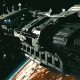 The Most Misunderstood Sci-Fi Movie On Netflix