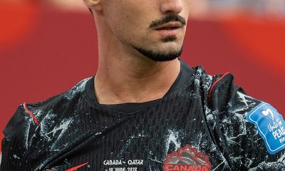 Stephen Eustáquio