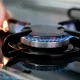 Best Buy recalls Insignia gas range stoves over accidental activation