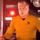 Strange New Worlds’ Newest Season  Proves What Kind Of Star Trek Fan You Are