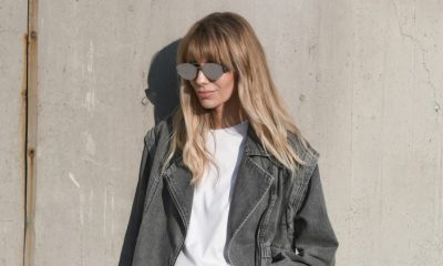 Street style inspiration2