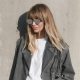 Street style inspiration2